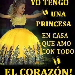 Meet your Posher, Agusto